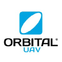 orbitaluav.com