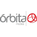 orbitamedios.com