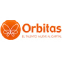 orbitas.cl