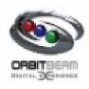 orbitbeam.com