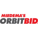 Orbitbid.com