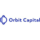 orbitcapital.com