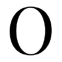 Orbit Capital Group