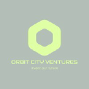 orbitcity.co
