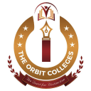 The ORBIT Colleges