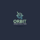 Orbitdesignsolutions