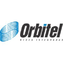 Orbitel Redes Integradas