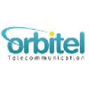 orbitel.com.tr