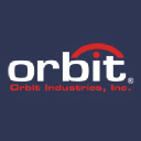 Orbit Industries Inc