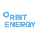 orbitenergy.co.uk