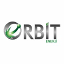 orbitenerji.com