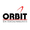 orbitentertainments.com