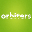 orbiters.nl