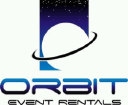 orbiteventrentals.com