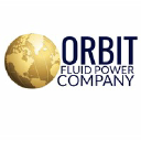 orbitfluidpower.com