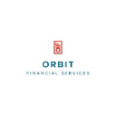 orbitfs.com.au