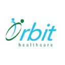 orbithc.com