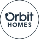 orbithomes.com.au