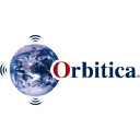 orbitica.com