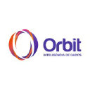 orbitinf.com.br