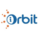 orbitinformatics.com