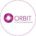 orbitlegal.com.au