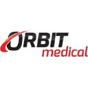 orbitmedical.com