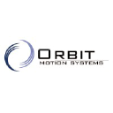 orbitmotionsystems.com