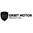 Orbit Motor Fright