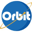 orbitntnu.com