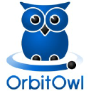 orbitowl.com.au