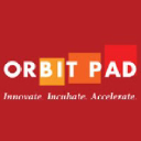 orbitpad.com