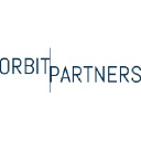 orbitpartners.com