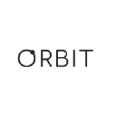 orbitproperty.co.za