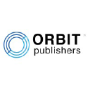 orbitpublishers.com