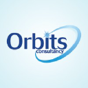 orbitsconsultancy.com