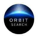 orbitsearch.co.uk
