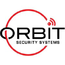 Orbit Security Systems