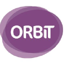 orbitservices.co.uk