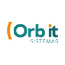 orbitsistemas.com.br