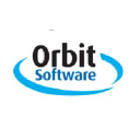orbitsoftware.in