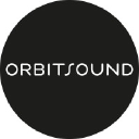 orbitsound.com