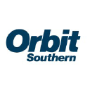 orbitsouthern.co.uk
