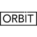 orbitsw.com