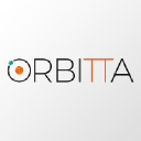 orbitta.es