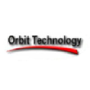 orbittec.com