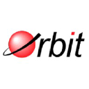 orbittech.com