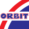 orbittyres.com