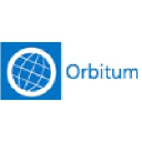orbitum.org