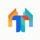 Company logo for orbitvista.best